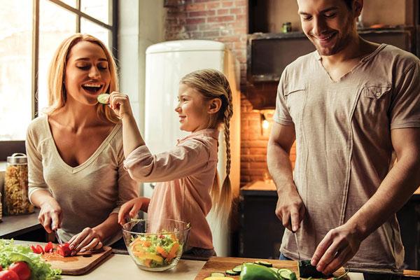 Supplements for Immune Health | Caring for Your Immune System