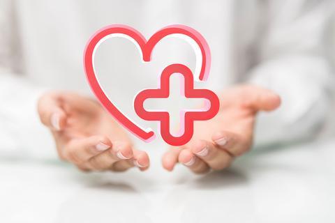 Heart Health: What You Need to Know