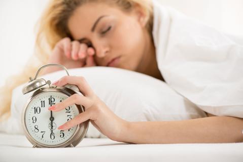 Natural Sleep Supplements | Zenwise