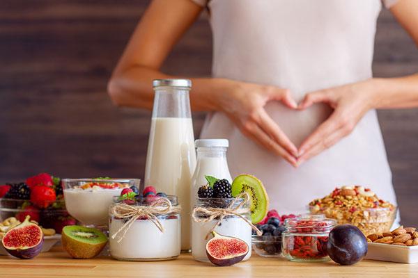 Enzymes 101: What You Need to Know