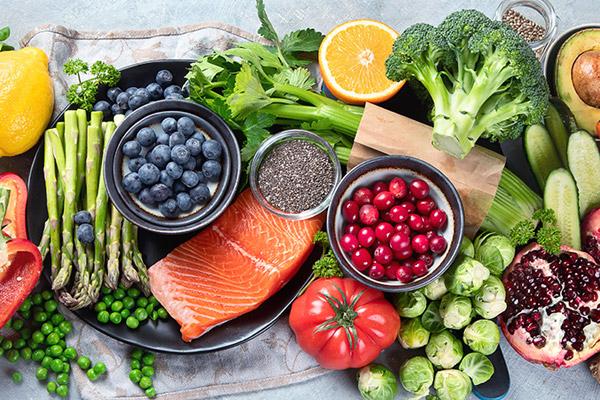 Does Gut Health Impact Good Health? (Yes!)