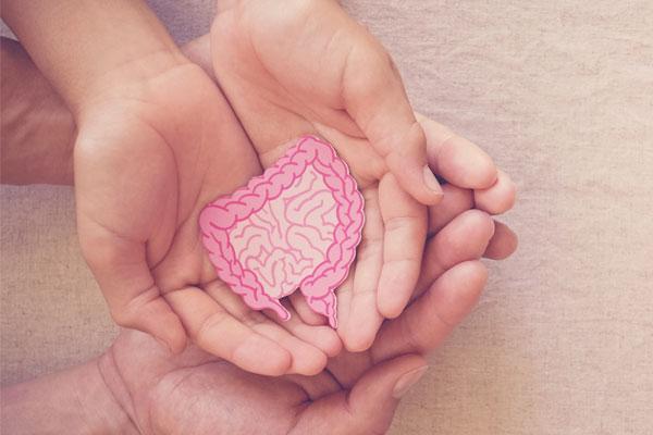 Probiotics 101: What You REALLY Need to Know