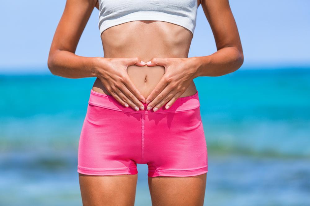 How Digestive Enzymes Improve Gut Health 2021