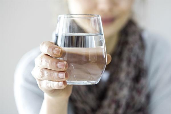 5 Ways to Get Your Digestion on Track