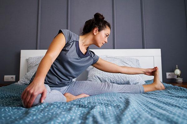 3 Tips to Support Your Gut Right Now
