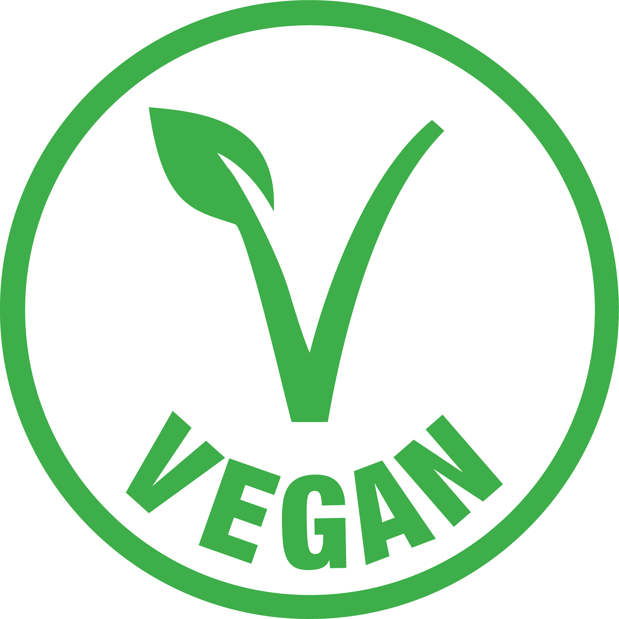 vegan